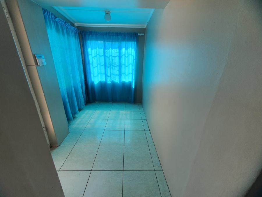 3 Bedroom Property for Sale in Cambridge West Eastern Cape